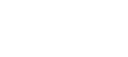 Grimmert-Recycling